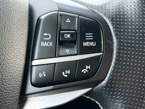 Used 2020 Ford Explorer ST AWD/4WD image 40