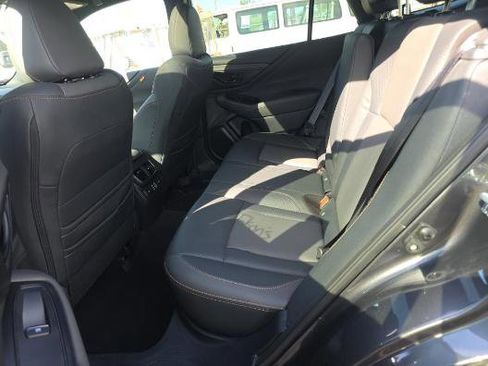 Used 2023 Subaru Outback Wilderness image 7