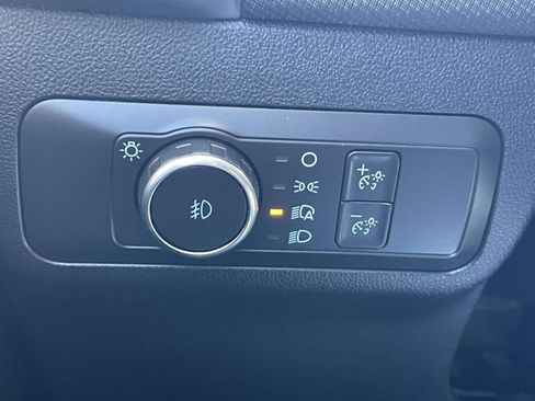 Used 2021 Ford Bronco Sport Big Bend image 30