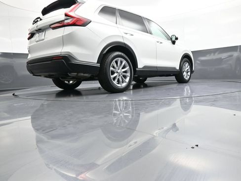 Certified 2023 Honda CR-V EX image 59
