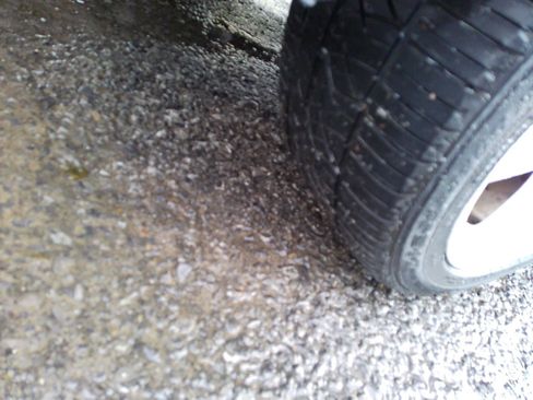 Used 2015 Audi A4 Premium Plus w/ Technology Package image 43