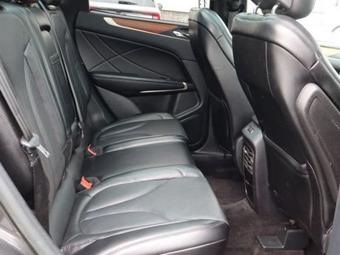 Used 2018 Lincoln MKC Reserve w/ Lincoln MKC Climate Package AWD/4WD image 71
