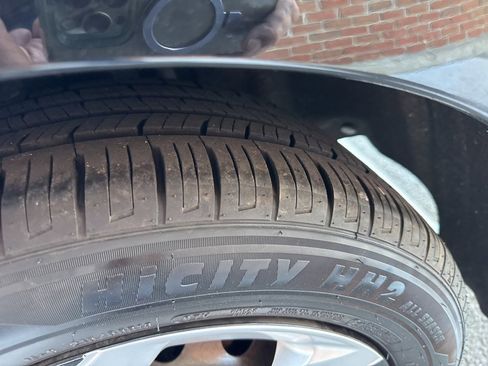 Used 2018 Honda Civic LX image 15