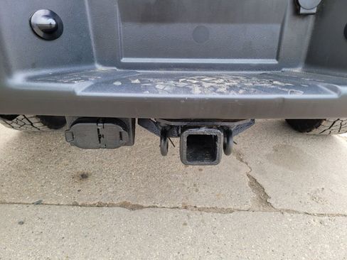 Used 2014 Ford F150 XLT w/ Equipment Group 302A Luxury image 11