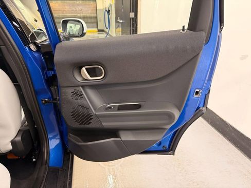 New 2026 MINI Cooper S image 24