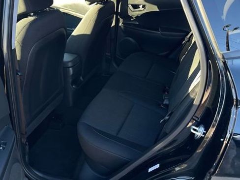 Used 2023 Hyundai Kona SEL image 13