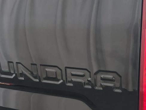 Used 2020 Toyota Tundra SR5 RWD image 13