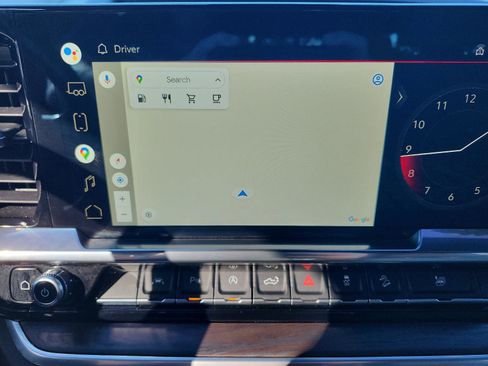 Used 2022 GMC Sierra 1500 SLT w/ SLT Premium Plus Package image 20