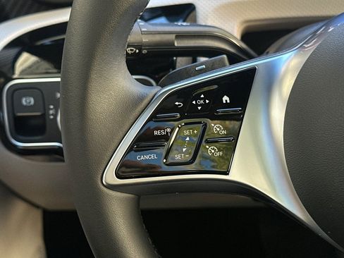 Certified 2026 Mercedes-Benz CLA 250 image 27