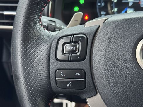 Used 2016 Lexus RC 350 350 image 28