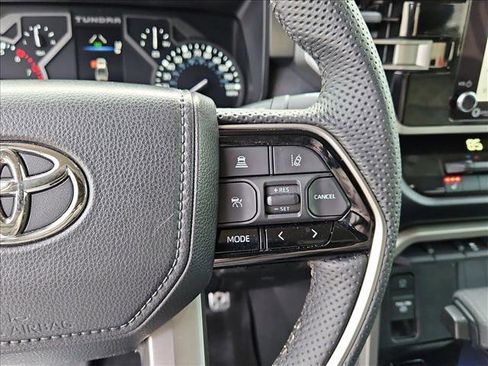 Used 2023 Toyota Tundra SR5 image 15