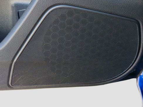 Used 2017 Honda Civic EX-T image 22