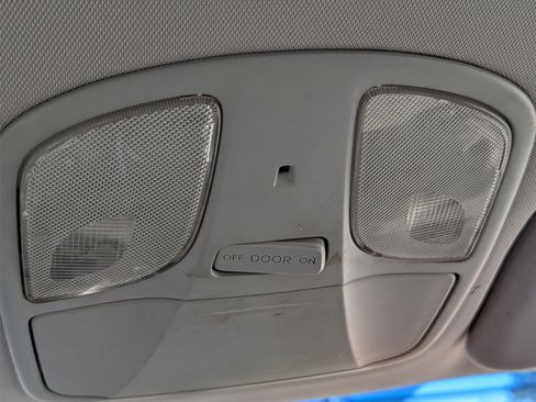 Used 2011 Hyundai Sonata SE image 26