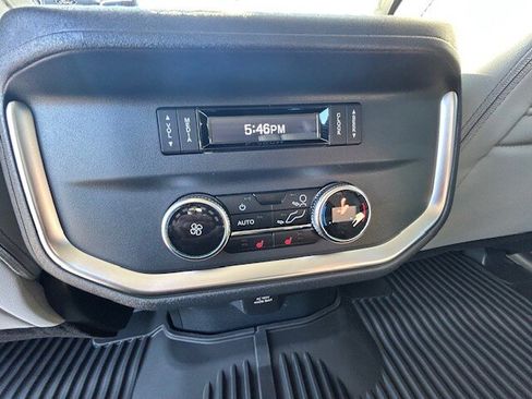 New 2026 Ford Expedition Max Platinum w/ Platinum Ultimate Package image 24