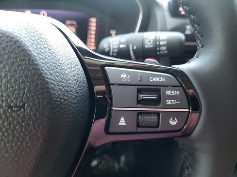 New 2026 Honda Pilot image 17