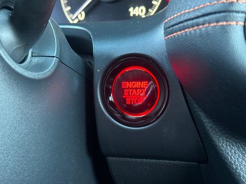 Used 2024 Honda HR-V Sport image 33