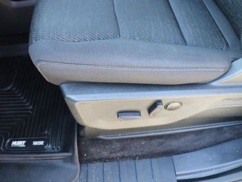 Used 2021 Ford F150 XLT w/ Equipment Group 302A High AWD/4WD image 22