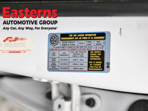 Used 2023 Hyundai Sonata Limited image 36