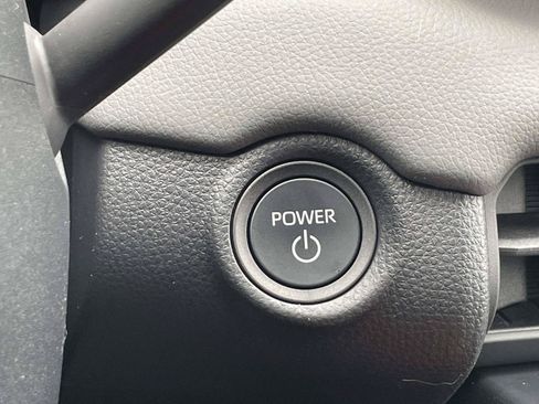 Used 2026 Toyota RAV4 SE AWD/4WD image 27