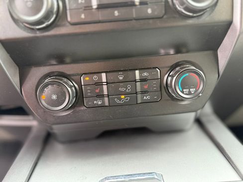 Used 2019 Ford F150 XLT w/ Equipment Group 302A Luxury image 24