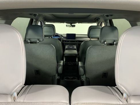 Used 2020 Lincoln Aviator Reserve w/ Equipment Group 201A AWD/4WD image 14