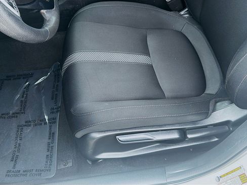 Used 2021 Honda Civic LX image 14