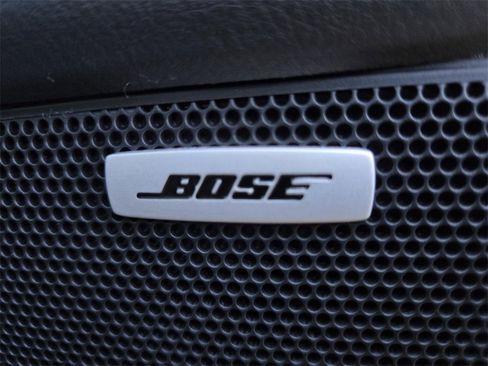 New 2025 MAZDA CX-5 AWD 2.5 S w/ Premium Plus Pkg image 8