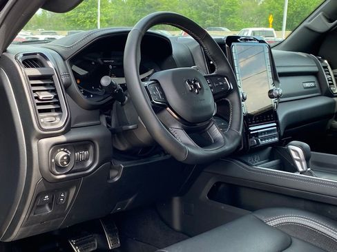 Used 2026 RAM 1500 RHO image 10