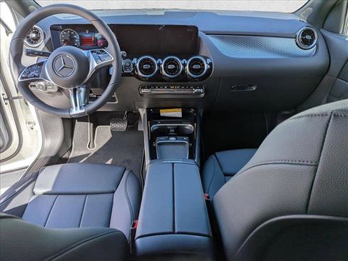New 2026 Mercedes-Benz GLA 250 image 12
