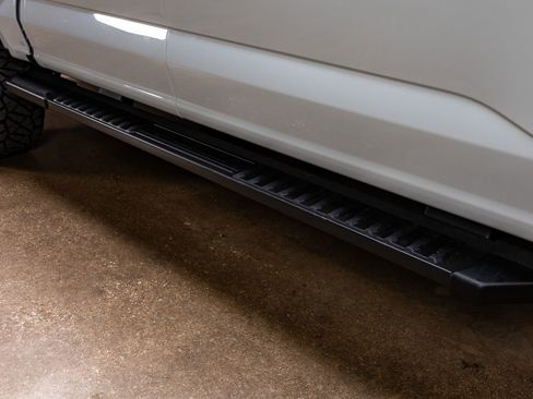 Used 2026 Ford F150 Lariat image 13