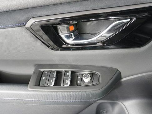 New 2026 Subaru Forester Limited w/ Limited Package image 10