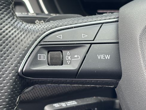 Used 2022 Audi S5 Premium Plus AWD/4WD image 24