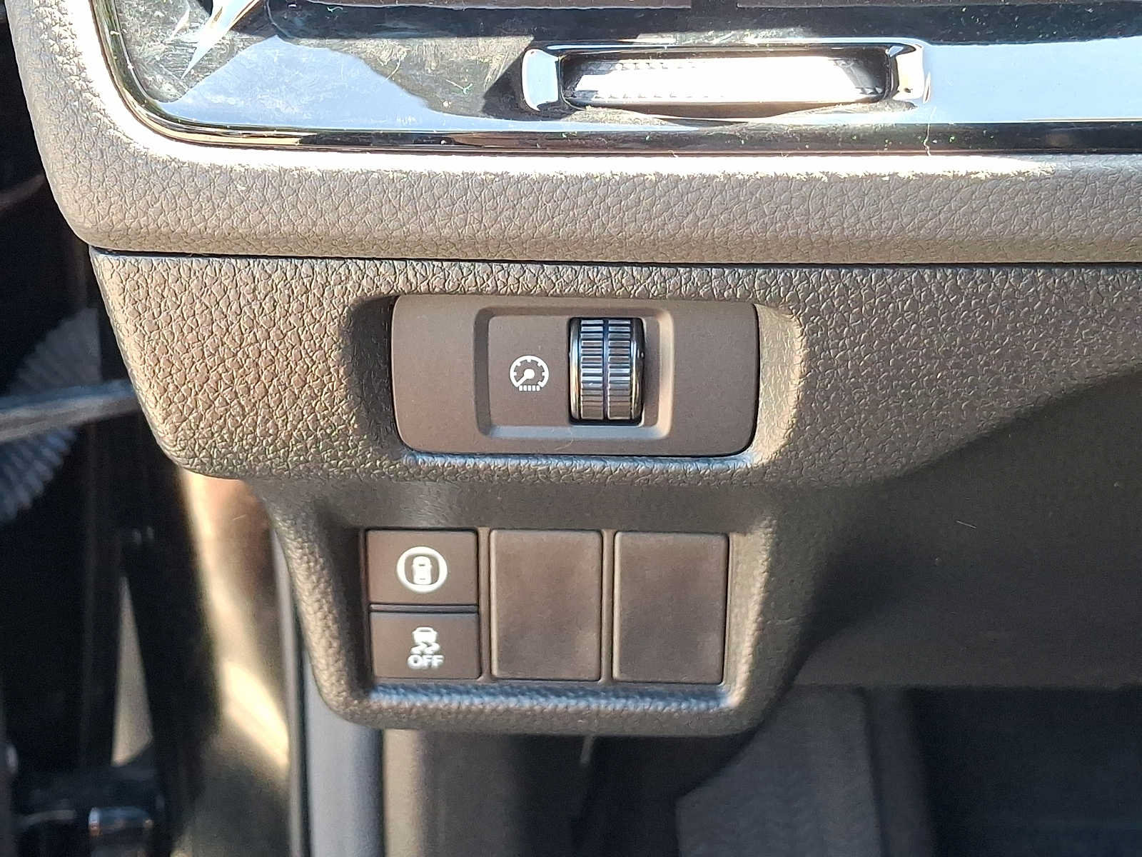 Used 2024 Honda Civic Sport image 26