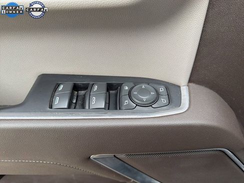 Used 2022 GMC Sierra 1500 SLT image 27