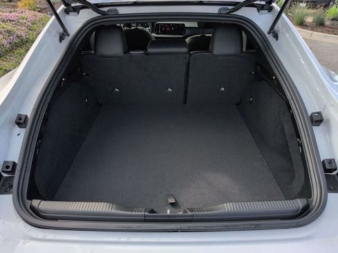 New 2026 Dodge Charger Scat Pack w/ Blacktop Package image 23