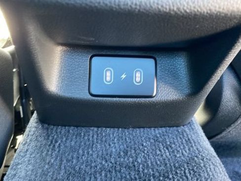 New 2026 Kia K5 GT-Line AWD/4WD image 28