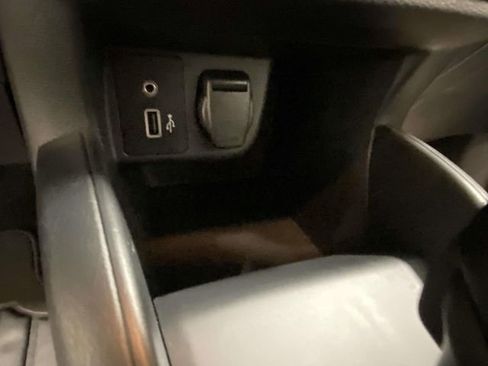 New 2025 Nissan Versa S w/ Trunk Package image 20