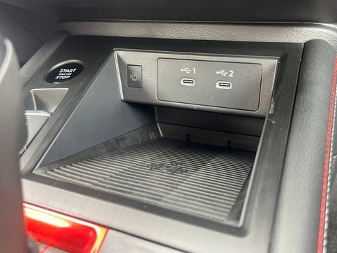 New 2026 Nissan Kicks SR w/ Cold Weather Package image 28