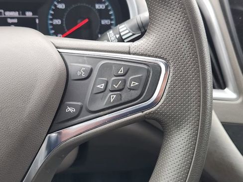 Used 2023 Chevrolet Malibu LS FWD image 20