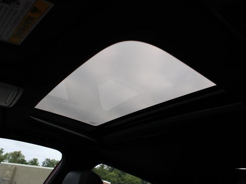 New 2025 Acura Integra A-Spec image 16