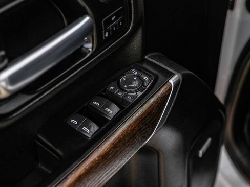 Used 2021 GMC Sierra 2500 Denali w/ Denali Ultimate Package image 44