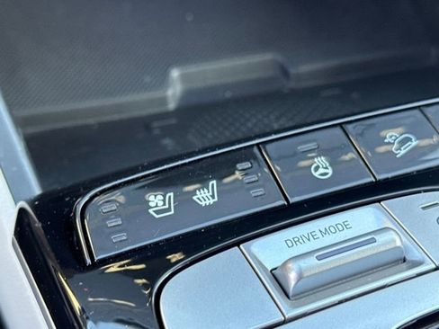 Used 2022 Hyundai Tucson Limited image 22