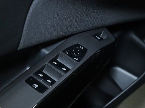 Used 2026 BMW X3 xDrive30 w/ Premium Package image 20