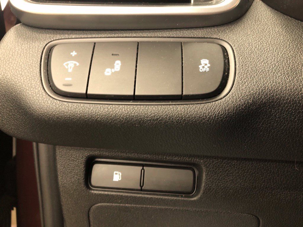 Used 2019 Kia Sorento AWD image 10