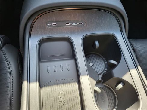 New 2026 Hyundai Palisade XRT Pro image 21