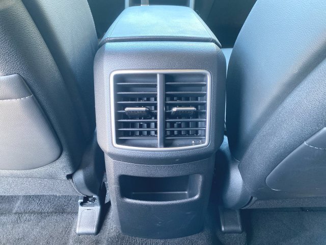 Used 2025 Kia Sportage EX AWD/4WD image 20