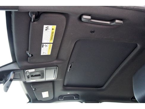 Used 2025 Honda CR-V Sport-L image 26