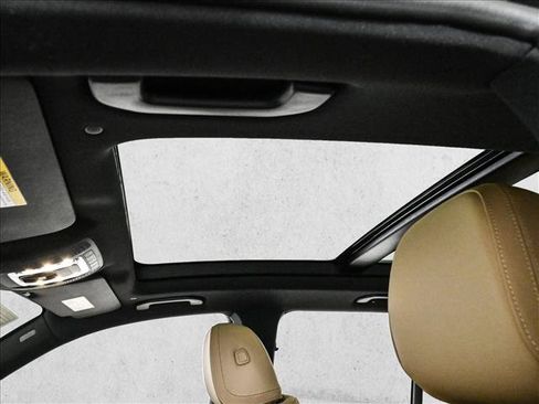 Certified 2026 Mercedes-Benz GLE 350 4MATIC image 17