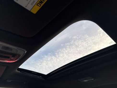 New 2026 Hyundai Elantra SEL Sport w/ Cargo Package image 30