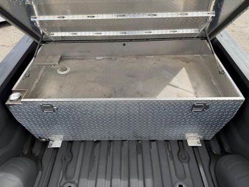 Used 2019 Ford F450 XLT image 61